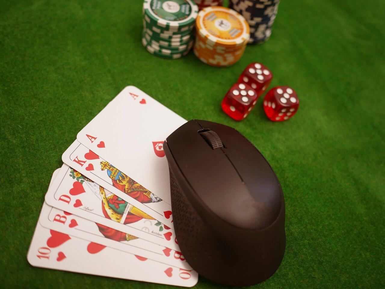 online casino blog 4